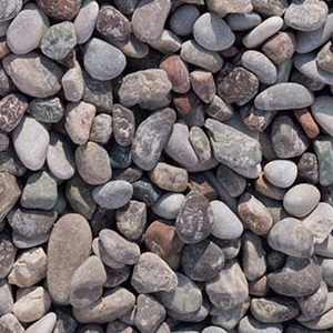 Βότσαλο River